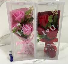 I Love U Best Wishes Happy Erery Day (You Most Presious